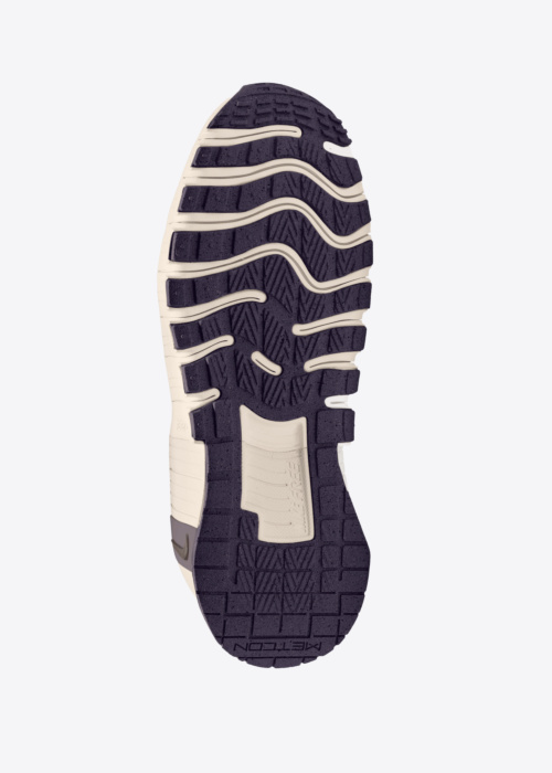 Тренировочные кроссовки W Free Metcon 6 Nike