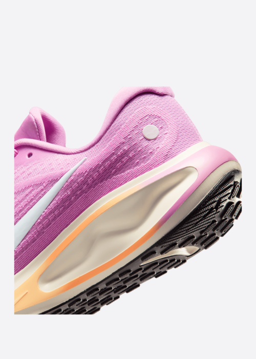 Беговые кроссовки Journey Run Nike