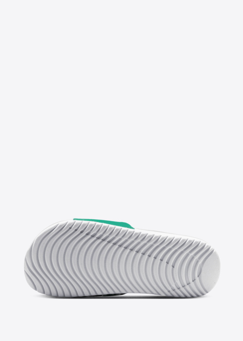 Шлёпанцы для бассейна Kawa Slide Bgp Nike