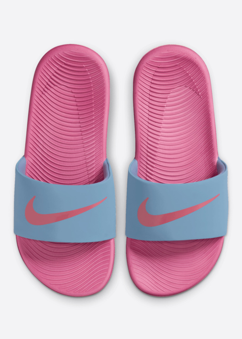 Nike baseina iešļūcenes Kawa Slide Bgp