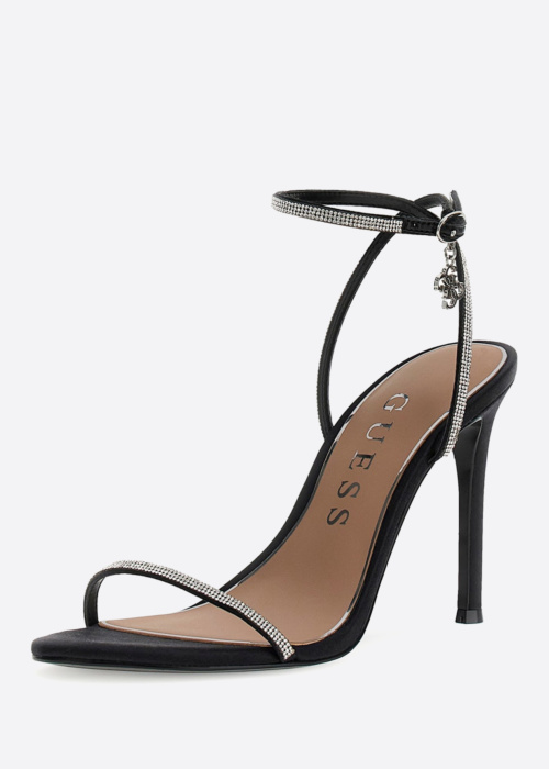 Босоножки Guess