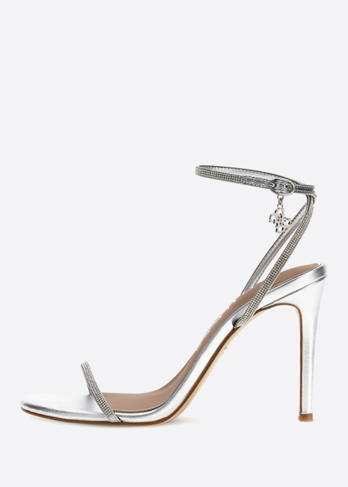 Guess sandales