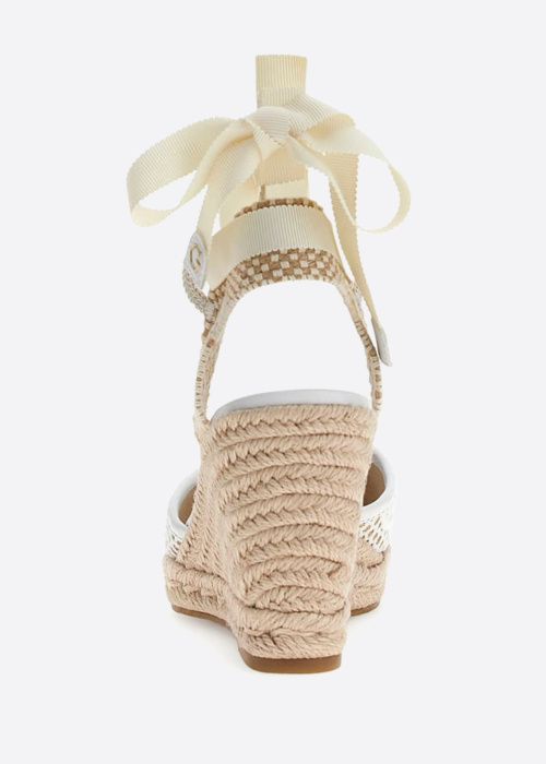 Туфли Cheyin Guess