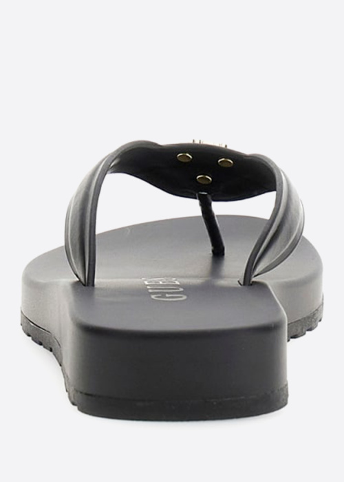 Шлёпанцы Candry Guess