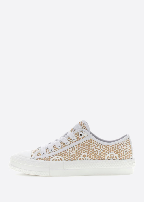 Guess kedas Carey2