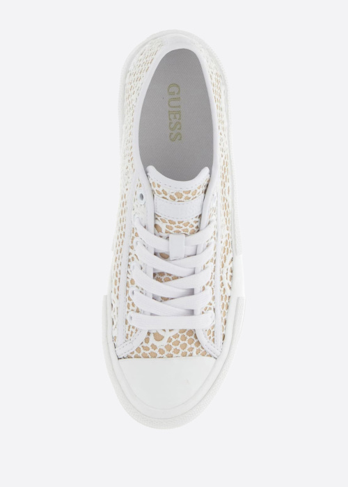 Guess kedas Carey2