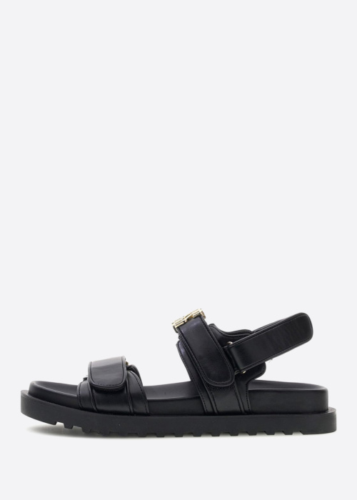 Сандалии Fabelis Guess