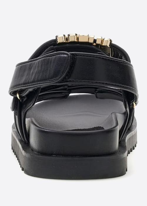 Сандалии Fabelis Guess