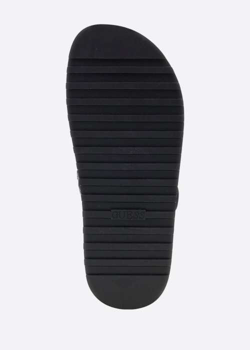 Сандалии Fabelis Guess