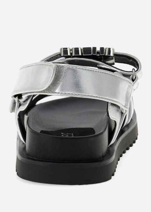 Сандалии Fabelis Guess