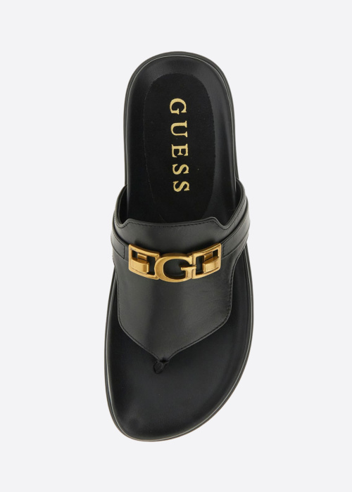 Guess sandales