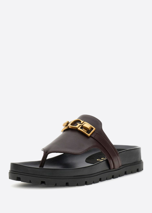 Сандалии Farron Guess