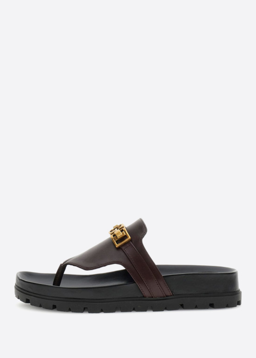 Сандалии Farron Guess