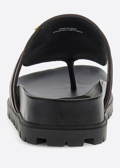 Сандалии Farron Guess