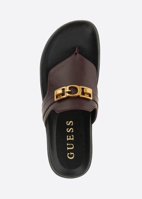 Сандалии Farron Guess