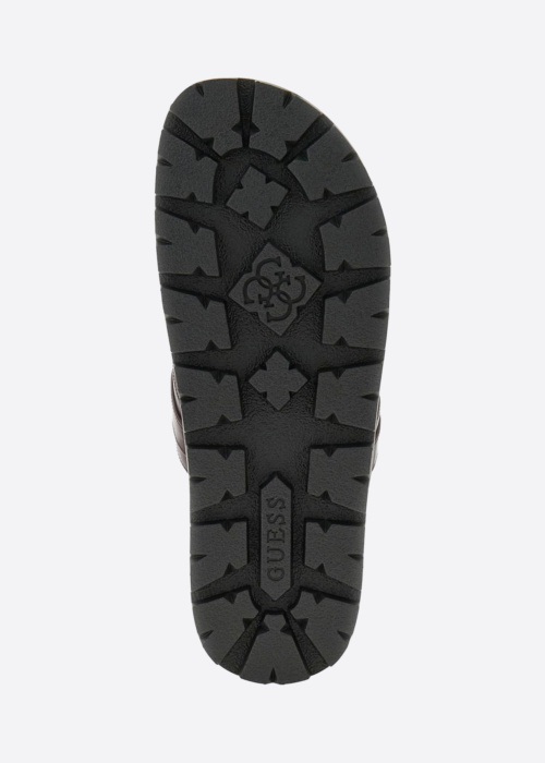 Сандалии Farron Guess