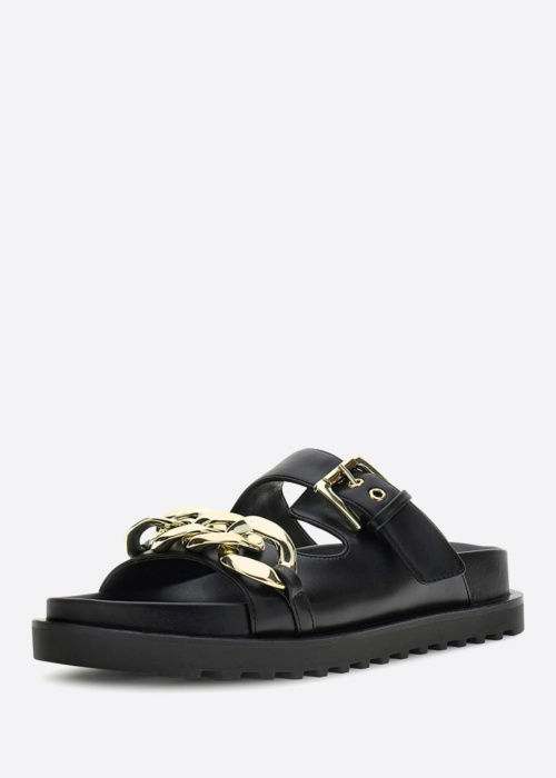 Guess sandales Fatema5