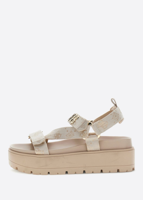 Туфли Fetta Guess