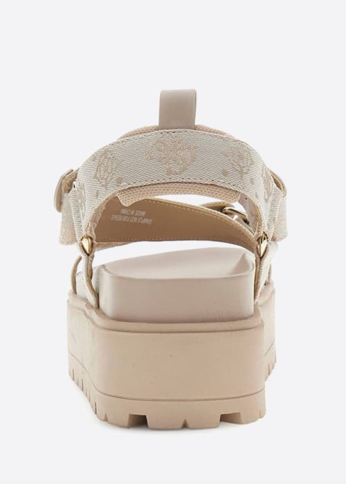 Туфли Fetta Guess