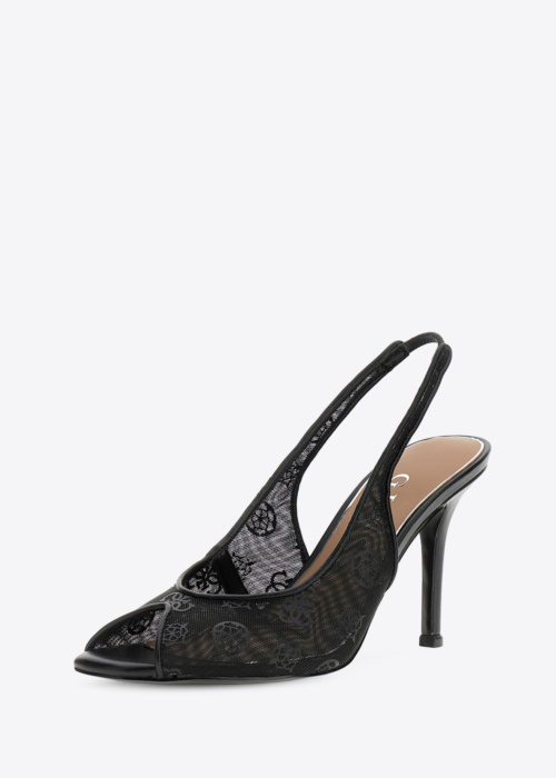 Туфли Kisco Guess