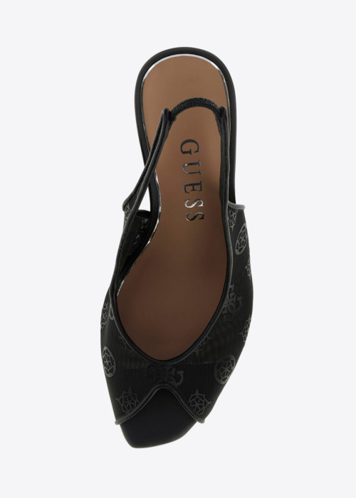 Туфли Kisco Guess