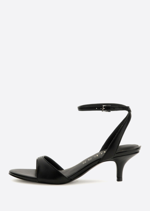 Guess sandales