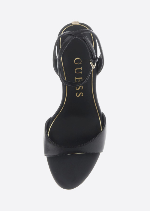 Guess sandales