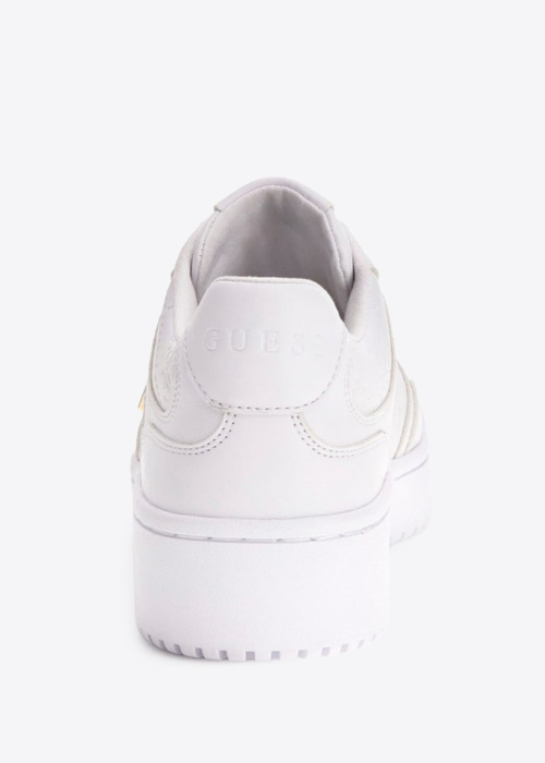 Тенниски Miram6 Guess