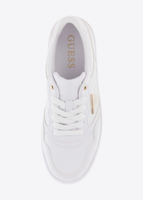 Тенниски Miram6 Guess