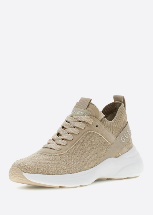 Кроссовки Mildrid Guess