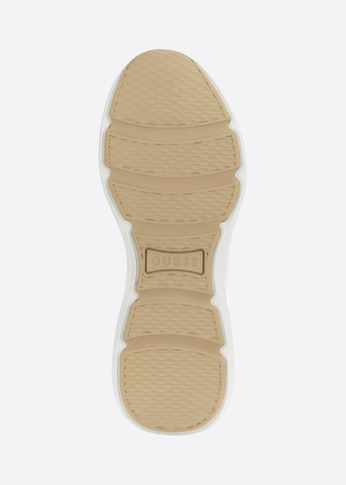 Кроссовки Mildrid Guess