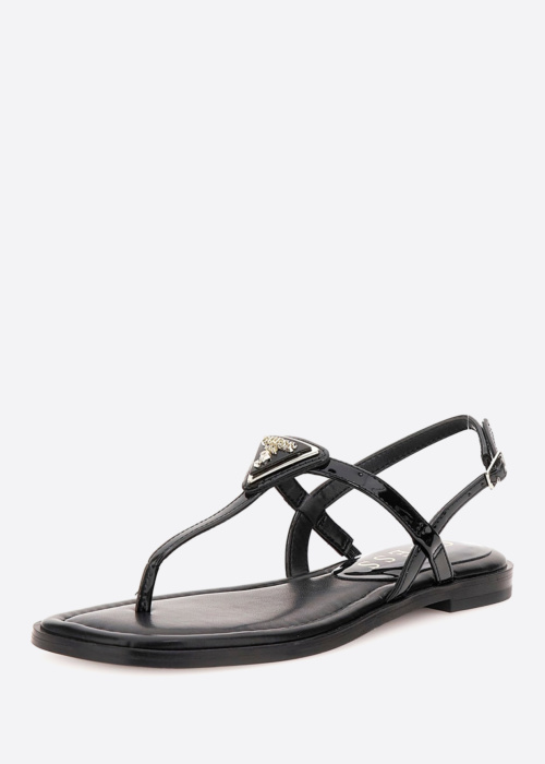 Туфли Rainey4 Guess