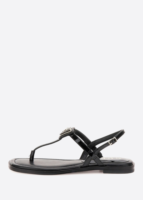 Guess kurpes Rainey4