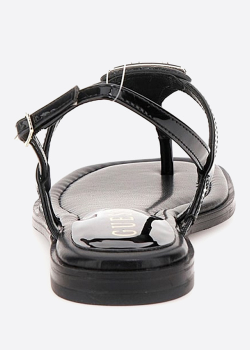 Туфли Rainey4 Guess