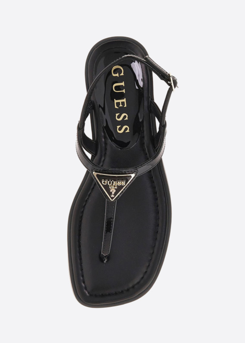 Туфли Rainey4 Guess