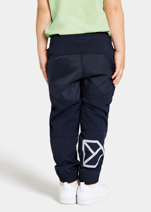 Didriksons bikses pārgājieniem Flox