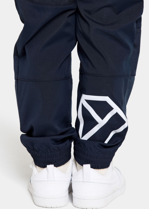 Didriksons bikses pārgājieniem Flox