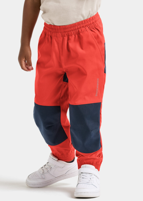 Didriksons bikses pārgājieniem Flox