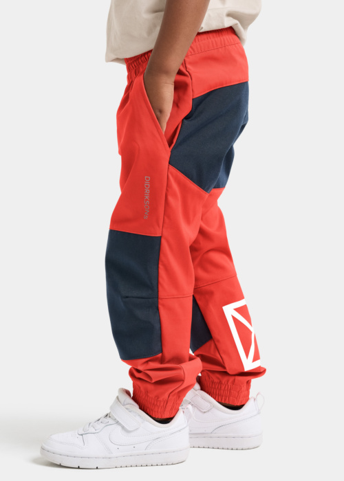 Didriksons bikses pārgājieniem Flox