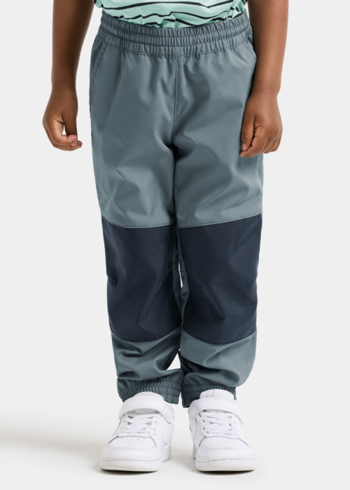 Didriksons bikses pārgājieniem Flox