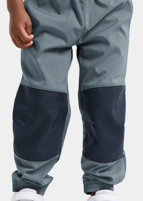 Didriksons bikses pārgājieniem Flox