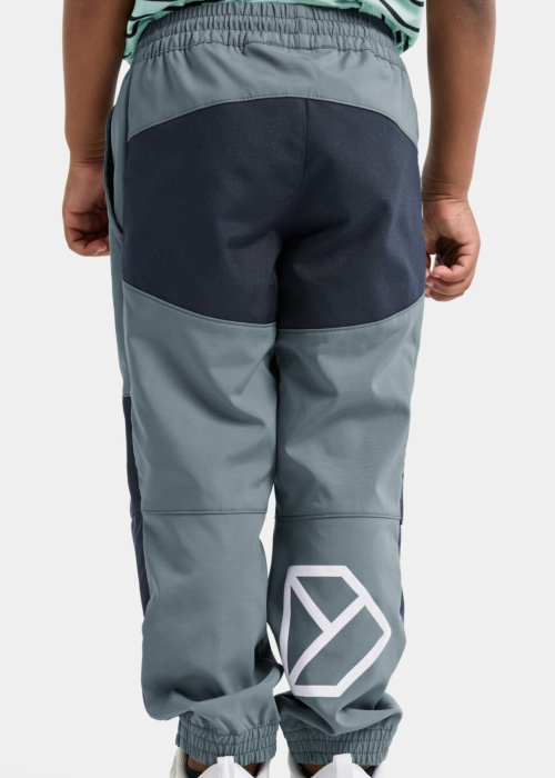 Didriksons bikses pārgājieniem Flox