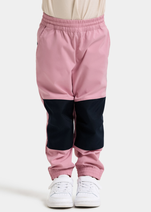 Didriksons bikses pārgājieniem Flox