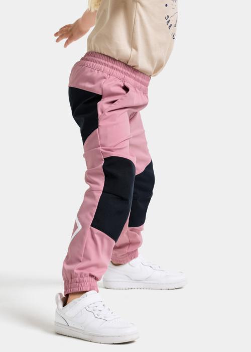 Didriksons bikses pārgājieniem Flox