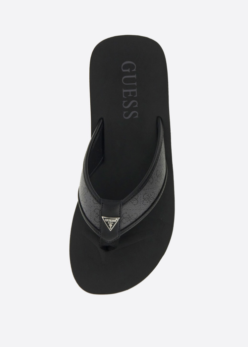 Guess flipsandales Dingle