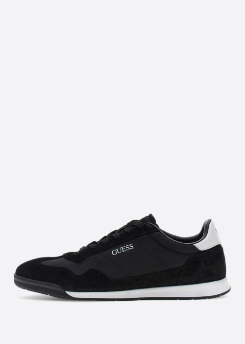 Guess brīvā laika apavi Drean