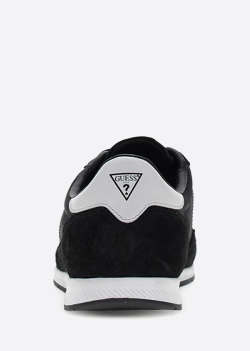 Guess brīvā laika apavi Drean