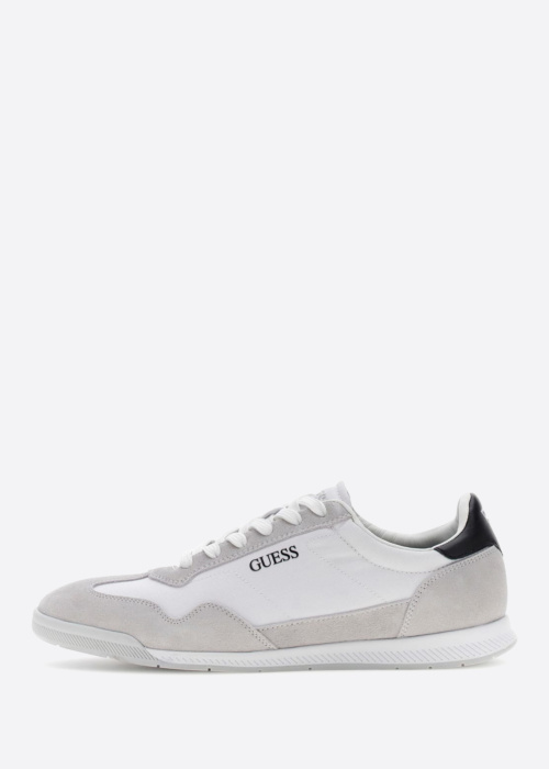 Guess brīvā laika apavi Drean