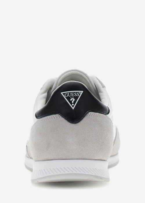 Guess brīvā laika apavi Drean