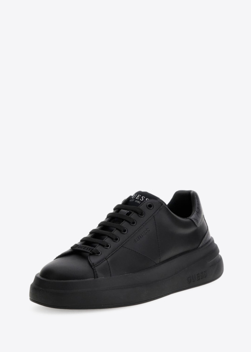 Кроссовки Elba Guess